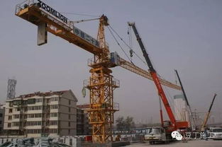 吉林市關(guān)于塔吊司機(jī)證沒(méi)有基礎(chǔ)能報(bào)名嗎考試公告什么要求