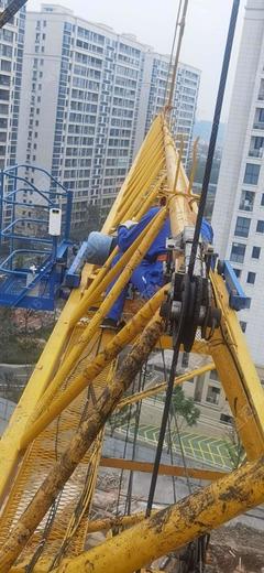 金華地區(qū)6年塔吊司機(jī)與架子工經(jīng)驗(yàn)求職機(jī)會(huì)與指南