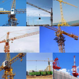 深圳寶安區(qū)建筑塔吊司機(jī)證考試及格分?jǐn)?shù)解析