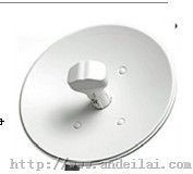 西安無線網(wǎng)橋技術(shù) 從油田塔吊到水利電力，構(gòu)筑智慧監(jiān)控新防線