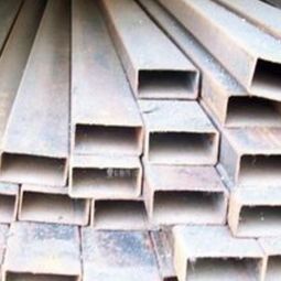 集束達建材輔料 產品與店鋪裝修形象展示