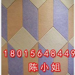 探索海量高清圖片庫 走進(jìn)常熟支塘鎮(zhèn)榮鑫裝飾材料廠的建筑裝飾材料世界