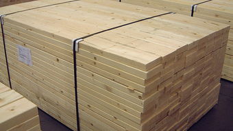 安徽艾家裝飾裝修材料購買全攻略 教你挑選好建材