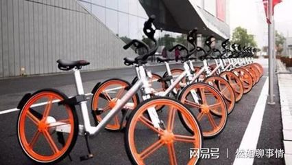 網(wǎng)吧共享新模式 共享充電線(xiàn)與軟件開(kāi)發(fā)新機(jī)遇