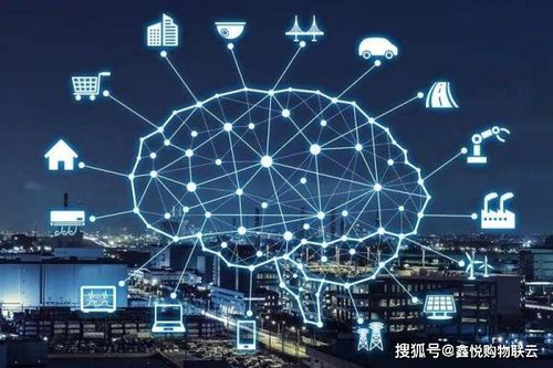 從“偽需求”到“真剛需” 醫(yī)院共享陪護床，如何成為共享經濟的盈利典范？
