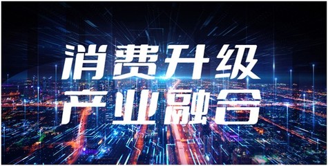 深研“專精特新”，釋放“小巨人”能量 原力數字科技引領數字創意產業新方向